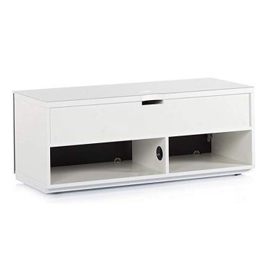 Sonorous ST 110F WHT BLK BS